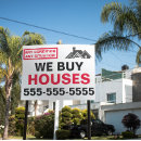 Search for we buy houses Real estate investor