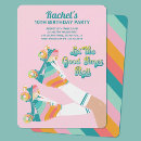 Search for let the good times roll invitations Cool