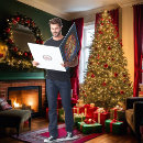 Search for stained glass christmas cards Religious