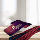 Search for pilates instructor business cards Fitness