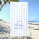 Search for bride beach towels Bachelorette