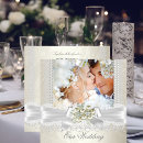 Search for damask wedding invitations stylish