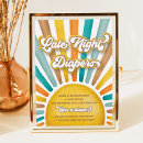 Search for baby shower diaper thoughts sign posters Late night diapers