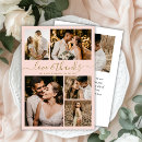 Search for 4x5 cards Photo collage