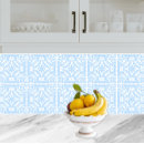 Search for blue spanish tiles Portuguese