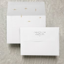 Search for labels envelopes Bridal shower