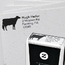 Search for cows rubber stamps Farm