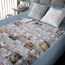 Search for grandma blankets We love you