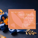Search for cocktail rehearsal dinner invitations Simple