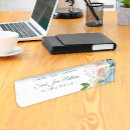 Search for wedding name plates Feminine