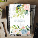 Search for chic planners Feminine