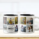 Search for brother mugs Uncle