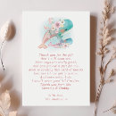 Search for whale thank you cards Under the sea