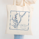 Search for beach wedding welcome bags Elegant