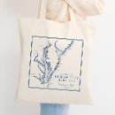 Search for wedding favour bags Elegant