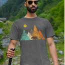 Search for vintage tshirts Mountain