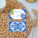 Search for registry invitations Bride