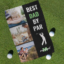 Search for monogram gifts Golfer