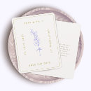 Search for save the date holiday invitations Modern