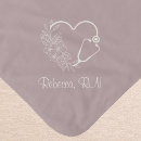 Search for nurse blankets Floral