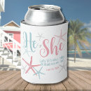 Search for gender reveal gifts He or she