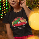 Search for country western christmas clothing Southern