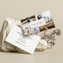 Search for photo collage business cards Photographer