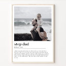 Search for happy fathers day posters Stepdad