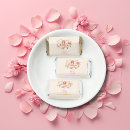 Search for fairy birthday favors Mushroom