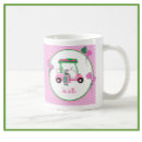 Search for golf mugs Golfer