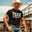 Search for politically incorrect tshirts Conservative