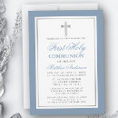 Search for elegant first communion Cross