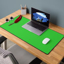 Search for color mousepads trendy