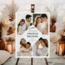 Search for collage wedding posters Welcome