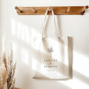 Search for template tote bags elegant
