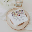 Search for baby in bloom napkins Gender neutral