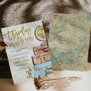 Search for miss to mrs invitations Travel