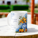 Search for bridal shower mugs For her