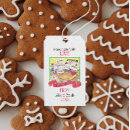 Search for baked with love gift tags Handmade