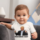 Search for donald trump baby clothes Funny