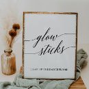 Search for is on the dance floor wedding signs For her