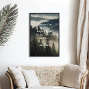 Search for nature posters Quote