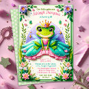 Search for fairy tale invitations Party