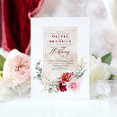 Search for wine and paint invitations Couple