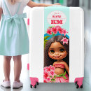 Search for hawaii luggage Travel