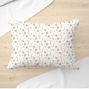 Search for botanical pillowcases Minimal