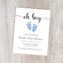 Search for couples shower postcards Simple