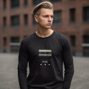 Search for cassette tape tshirts Nostalgia