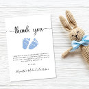 Search for 4x6 thank you cards Baby shower