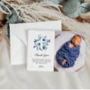 Search for catholic baptism invitations Baby boy baptism